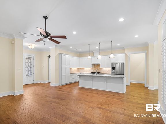 4th image of 138 Mulberry Ln