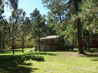 3715 Maitland Rd, Spearfish, SD 57783