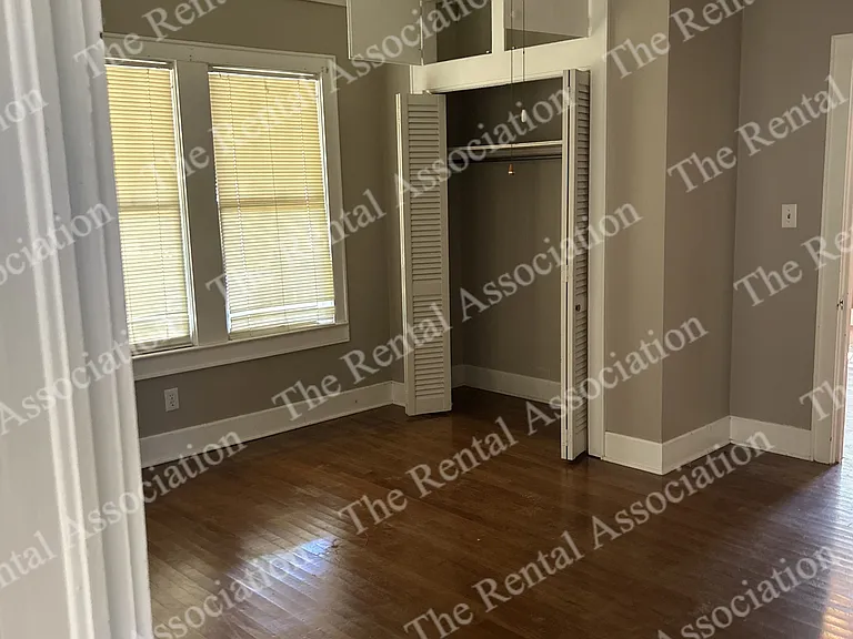 309 E Texas Ave — Photo 15