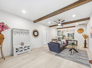 3008 Wilhoit Rd, Balch Springs, TX 75180