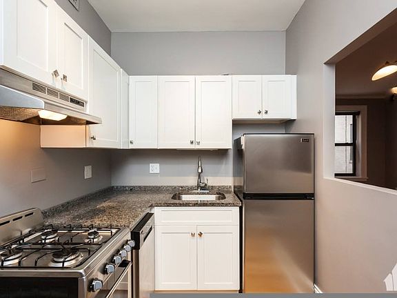5th image of 441 W Melrose St #Twooa