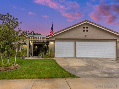 27724 Eagles Crest Dr, Sun City, CA, 92585