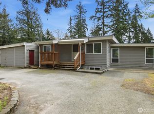 1429 S 132nd St, Burien, WA 98168