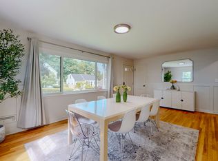 4 Highland Ave, Bethel, CT