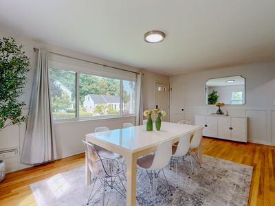 4 Highland Avenue, Bethel, CT, 06801