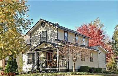 1st image of 411 Lee Ave
