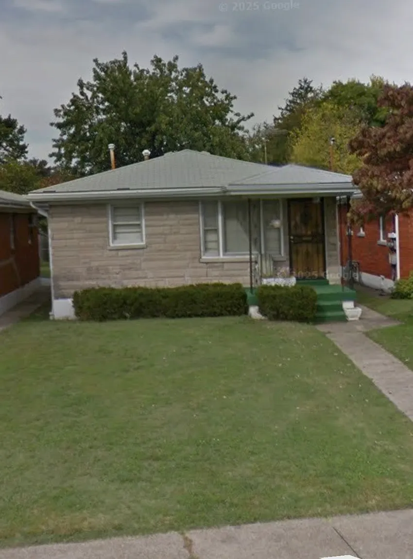2 bed, 864 sqft, $1,250 — Photo 1
