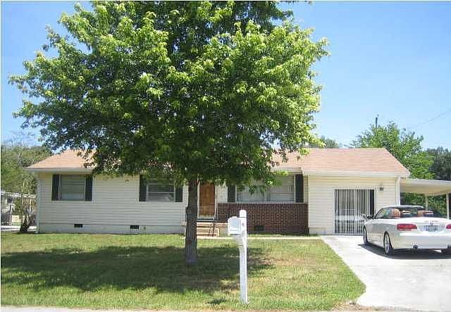 1st image of 1618 Sunray Dr
