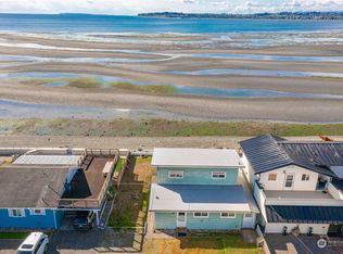 7417 Birch Bay Dr, Blaine, WA