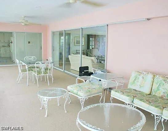 320 Gulf Shore Blvd S — Photo 13