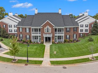 1927 Coventry Cir #28, Jackson, MI 49201