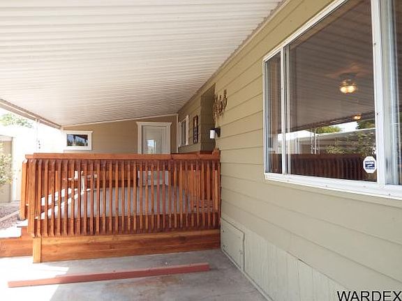 4th image of 401 E Riverfront Dr