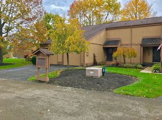 349 Walnut Ln, Mason, OH