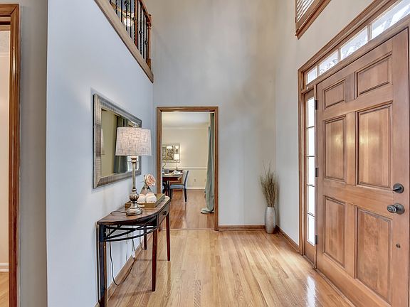 3rd image of 1611 Greyfield Trce