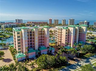 170 Lenell Rd, Fort Myers Beach, FL 33931