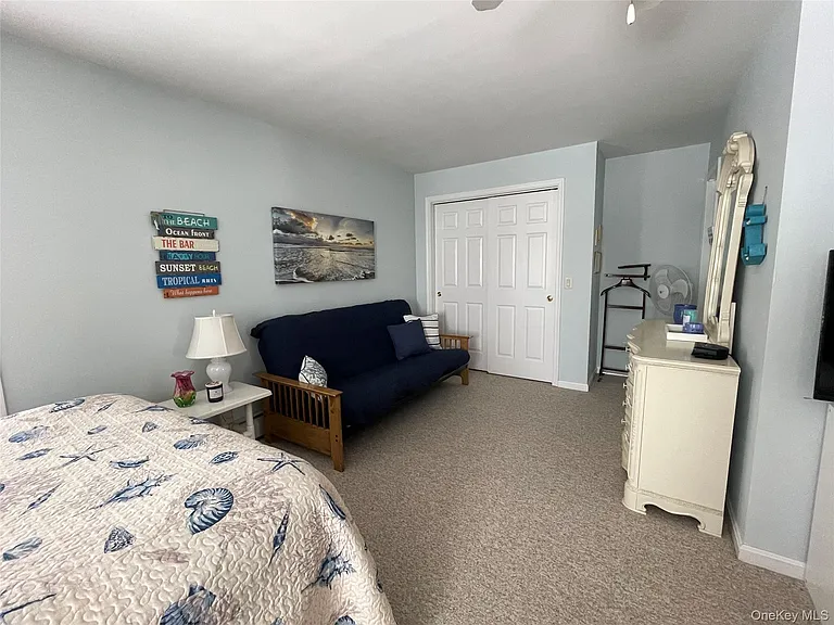 59 Peconic Ave — Photo 16