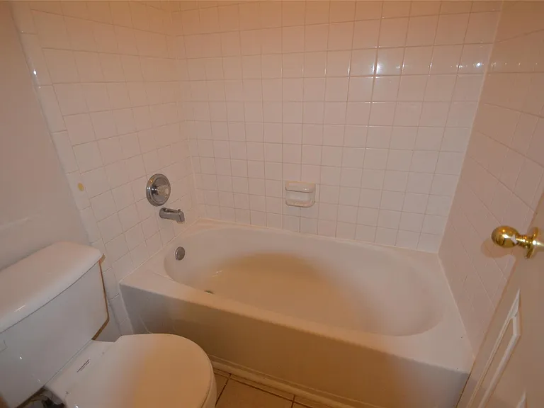 5007 Bellmead Dr — Photo 31