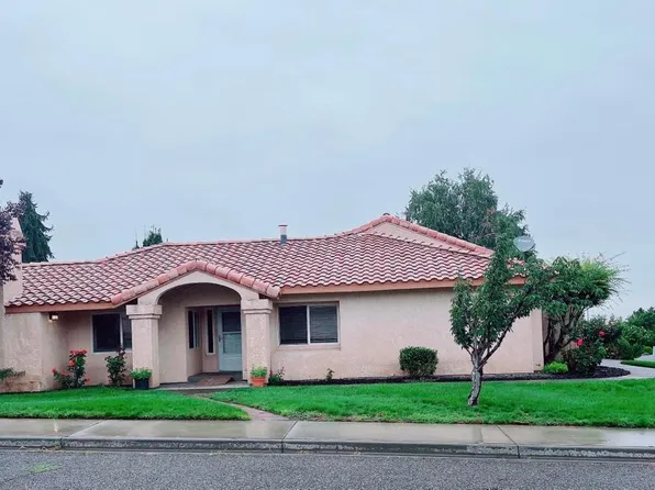 8701 W Skagit Ave, Kennewick, WA 99336