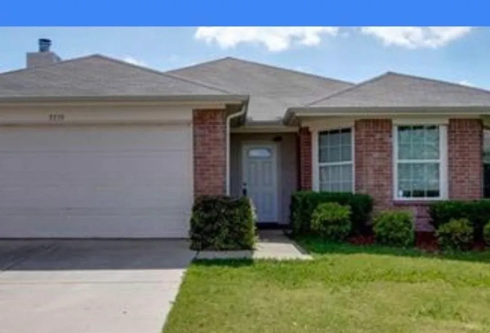 5519 Laysan Ct