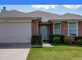 5519 Laysan Ct, Dallas, TX 75249
