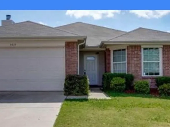 5519 Laysan Ct, Dallas, TX 75249