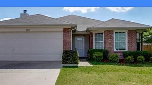 5519 Laysan Ct Photo 1 5519 Laysan Ct Photo 1
