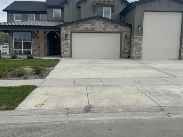 14314 N Goldfinch Ave, Boise, ID 83714