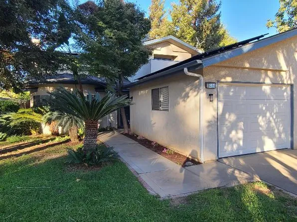 5486 W Sample Ave, Fresno, CA 93722