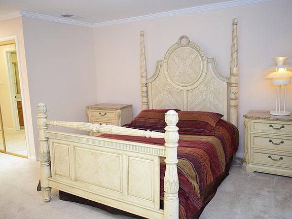 5th image of 15410 1/2 Pepper Ln