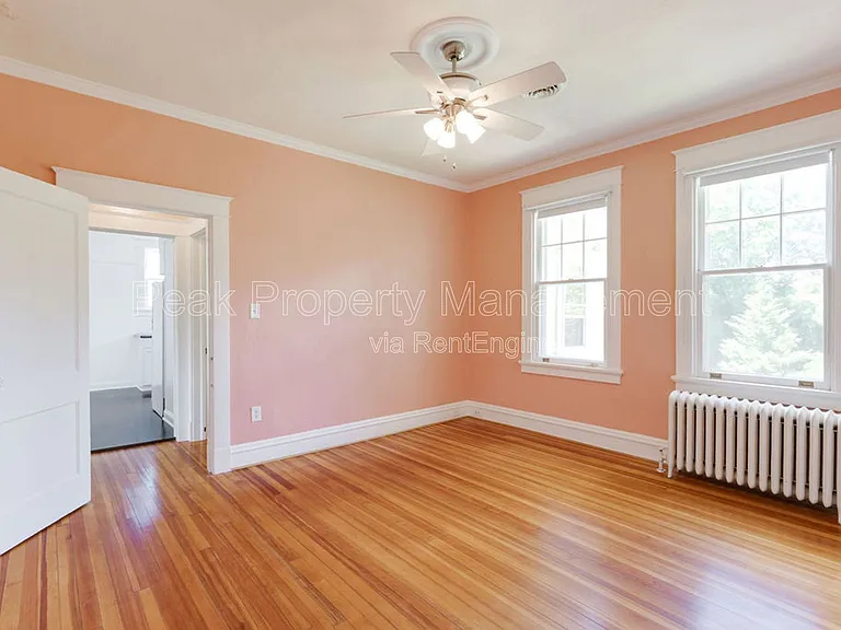 1404 Wilmington Ave W #B — Photo 21