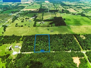 23 Ridgeview Ests, Monett, MO 65708