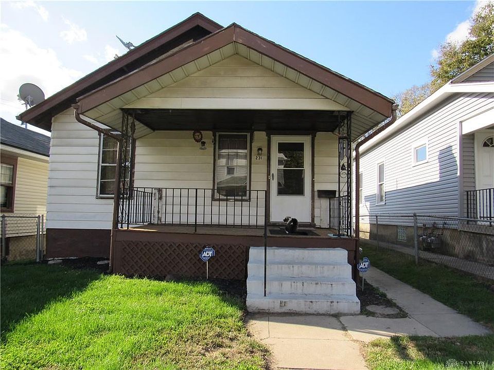 1st image of 231 Livingston Ave