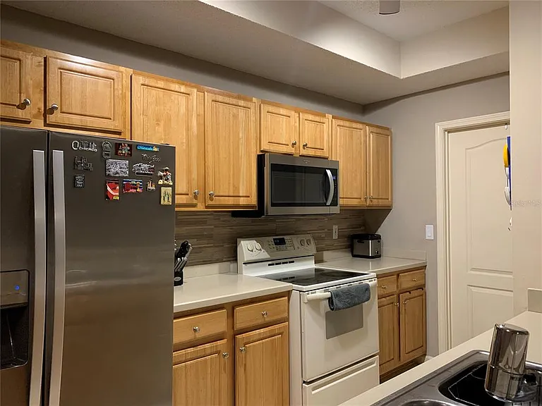 12307 Lantana Park Ln #106 — Photo 14