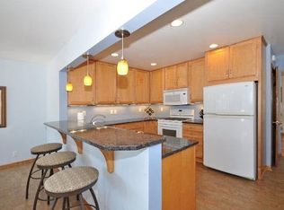 19 W 104th St, Minneapolis, MN 55420