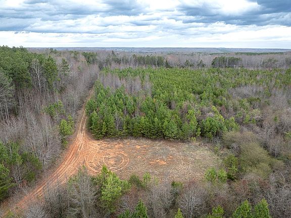 5th image of 0 Darlington Heights Rd