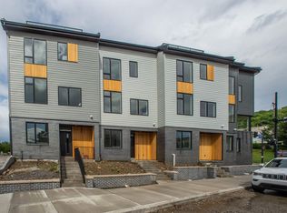 5573 Butler St #A, Pittsburgh, PA 15201