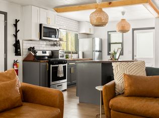 40042 Trail Of The Whispering Pnes UNIT A, Big Bear Lake, CA 92315