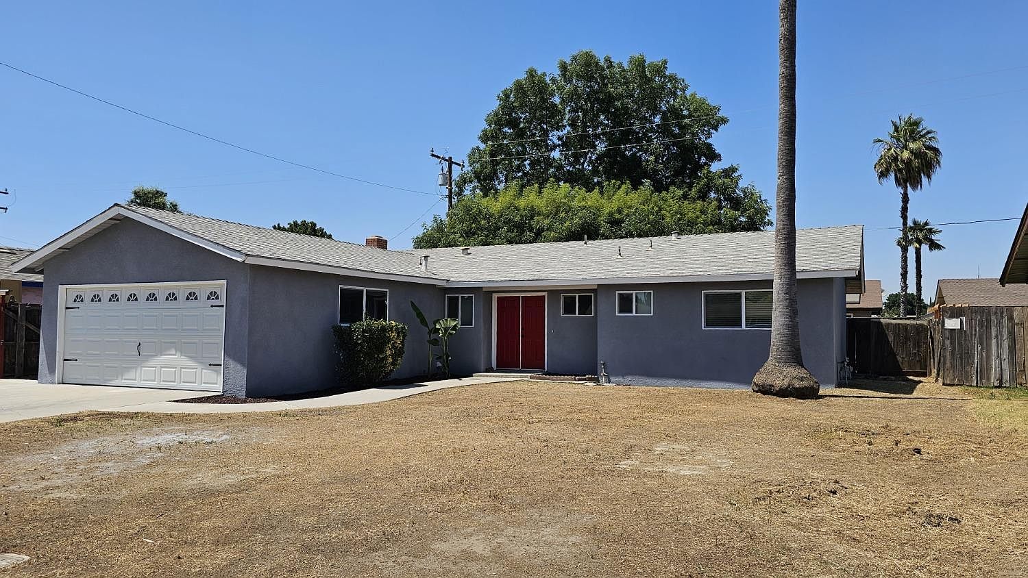 3424 W Tulare Ave, Visalia, CA 93277 MLS 596944 Zillow