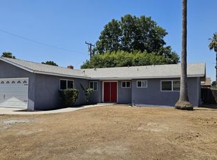 3424 W Tulare Ave, Visalia, CA 93277