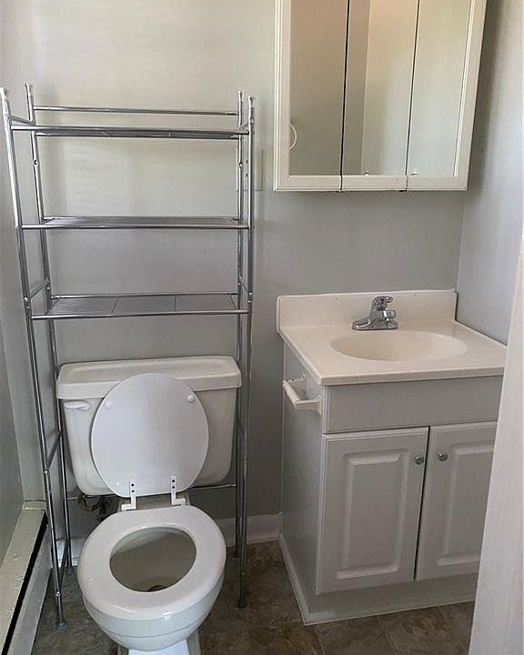 1st image of 1307 Guest St N
