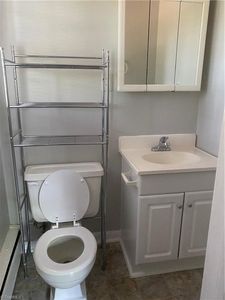 1307 Guest St N, Greensboro, NC, 27405