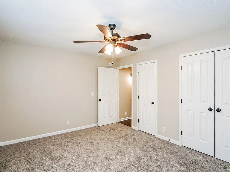 634 Woodland Hills Dr — Photo 14