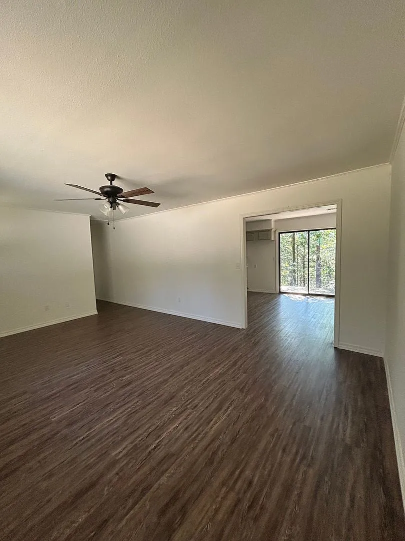 3120 SR 27 — Photo 3