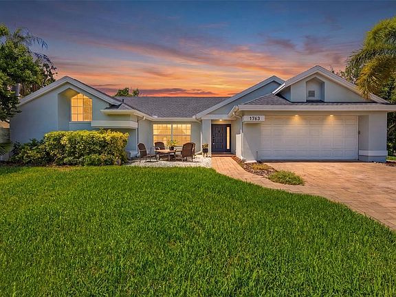 5th image of 1763 PEBBLE HILL COURT