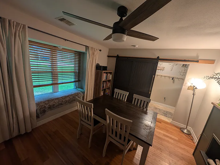 5512 Sycamore Dr — Photo 9