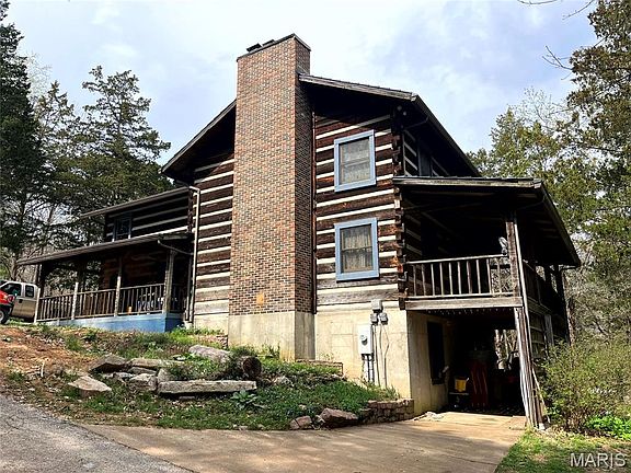 2nd image of 3516 Winnifred Dr