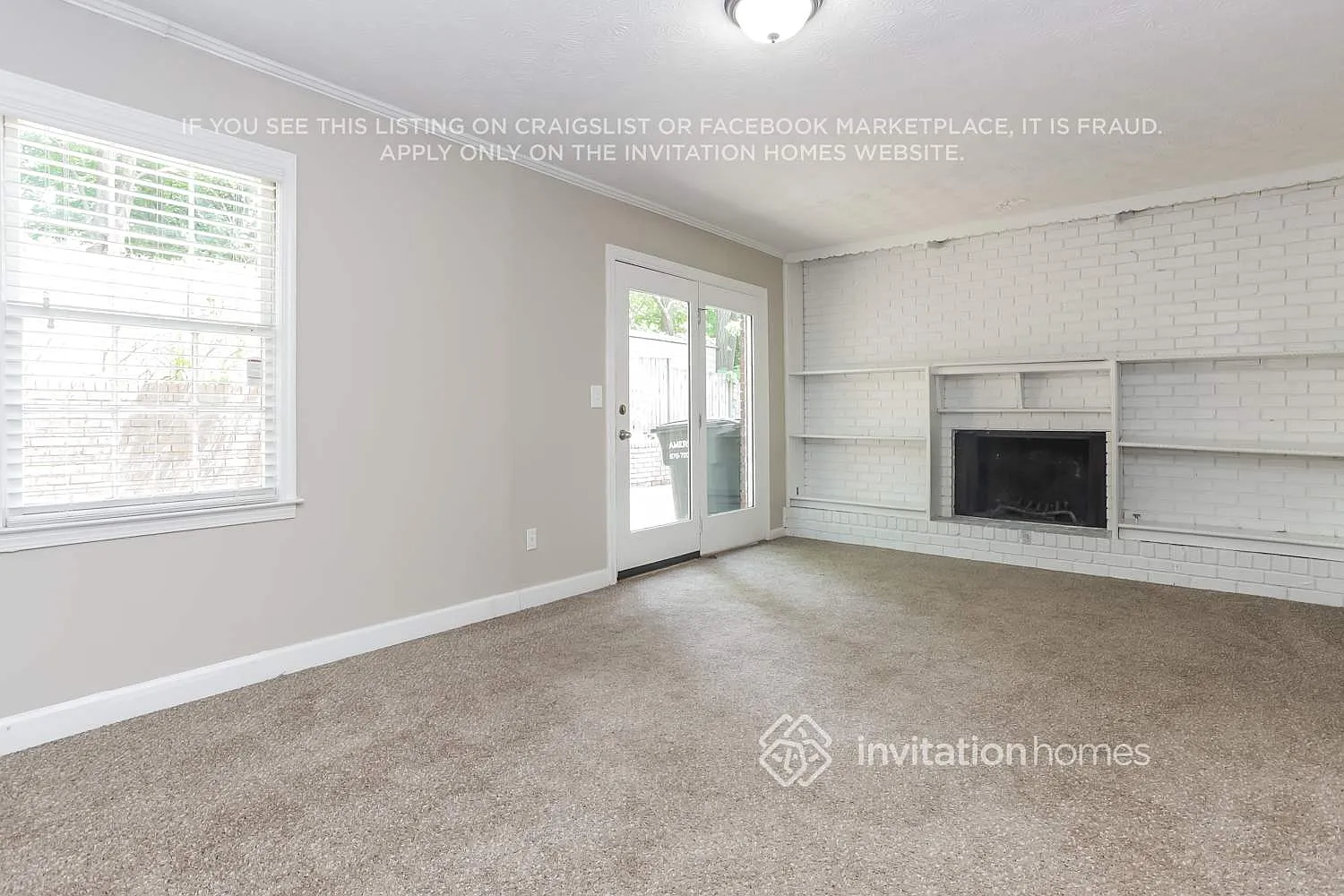 631 Shannon Green Cir SW Mableton, GA 30126 — Photo 4