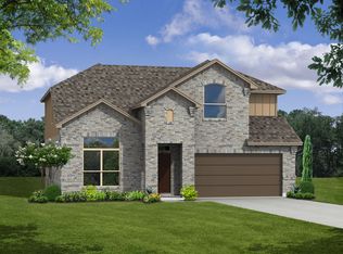 394 Dragon Ridge Rd, Buda, TX 78610