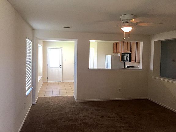 3rd image of 20702 Cypress Crescent Ln