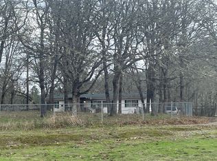 178 Caraway Ln, Riddle, OR 97469